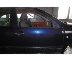 usa dreapta fata skoda fabia 1 1.9sdi asy