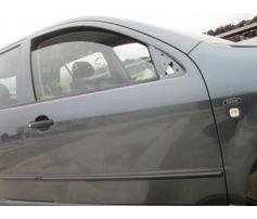 usa dreapta fata skoda fabia 1.2 bme