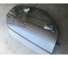 usa dreapta fata skoda fabia 1.4tdi bnm