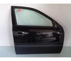 usa dreapta fata skoda fabia 1