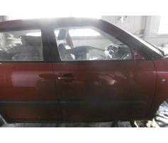 usa dreapta fata skoda fabia 2 1.2b bzg