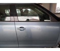 usa dreapta fata skoda fabia 2 1.9tdi