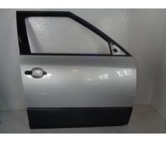 usa dreapta fata skoda fabia scout 1.2tsi cbzb