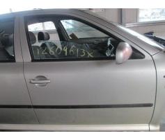 usa dreapta fata skoda octavia 1 1.9tdi alh