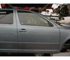 usa dreapta fata skoda octavia 2 1.4tsi cax