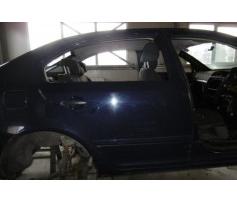 usa dreapta fata skoda octavia 2 1.6tdi cay facelift