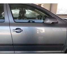usa dreapta fata skoda octavia 2 1.9tdi bkc