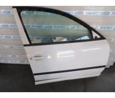 usa dreapta fata skoda superb 1.9tdi 101cp avb