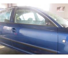 usa dreapta fata skoda superb 1.9tdi awx