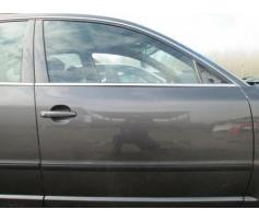 usa dreapta fata skoda superb 2.0tdi bss