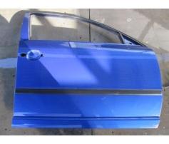 usa dreapta fata skoda superb an 2004-2008