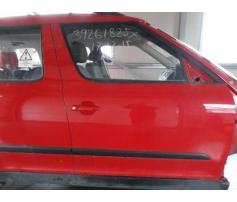usa dreapta fata skoda yeti 1.2tsi cbz