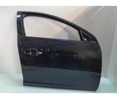 usa dreapta fata volvo s60 2.0d