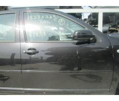 usa dreapta fata vw bora 1.9tdi asz