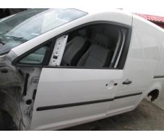 usa dreapta fata vw caddy 1.9tdi bls