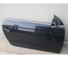 usa dreapta fata vw eos 2.0fsi bwa