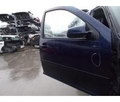 usa dreapta fata vw golf 4 1.9tdi