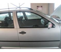 usa dreapta fata vw golf 4 combi
