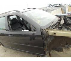 usa dreapta fata vw golf 4 combi