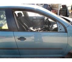 usa dreapta fata vw golf 5 1.4fsi