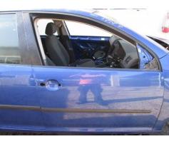 usa dreapta fata vw golf 5 1.6fsi blp