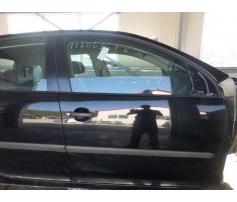 usa dreapta fata vw golf 5 1.9tdi