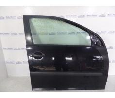 usa dreapta fata vw golf 5 2.0sdi