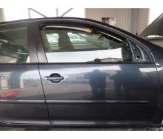 usa dreapta fata vw golf 5 2.0tdi bkd
