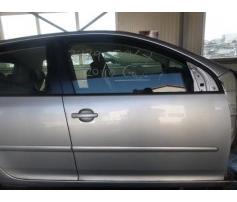 usa dreapta fata vw golf 5 2.0tdi