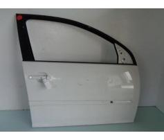 usa dreapta fata vw golf 5