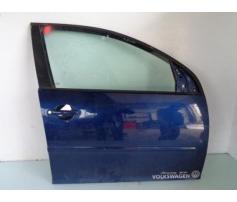 usa dreapta fata vw golf 5