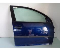 usa dreapta fata vw golf 5