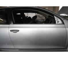 usa dreapta fata vw golf 6 1.6tdi cay