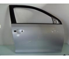 usa dreapta fata vw jetta 1.6tdi cay