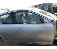 usa dreapta fata vw jetta 2.0tdi bkd