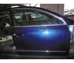 usa dreapta fata vw passat 1.9tdi bxe