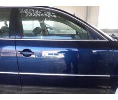 usa dreapta fata vw passat  1.9tdi awx