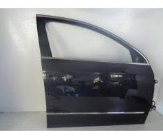 usa dreapta fata vw passat b6 2.0tdi bmr