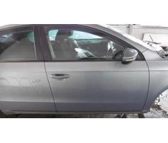 usa dreapta fata vw passat b7 2.0tdi cff