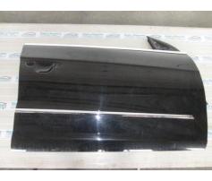 usa dreapta fata vw passat cc 2.0tdi