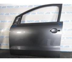 usa dreapta fata vw polo 6r 1.2tdi