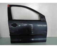 usa dreapta fata vw polo 9n 2005