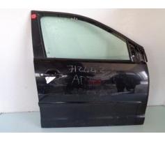 usa dreapta fata vw polo 9n