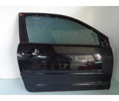 usa dreapta fata vw polo 9n