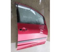 usa dreapta fata vw sharan 1.9tdi auy