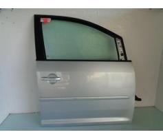 usa dreapta fata vw touran
