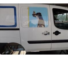 usa dreapta laterala fiat doblo 1.3multijet