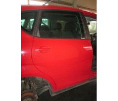 usa dreapta spate 1.6b bgu seat altea