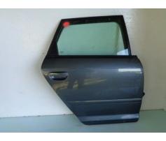 usa dreapta spate audi a3