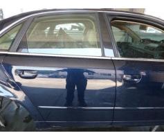 usa dreapta spate audi a4 1.9tdi brb